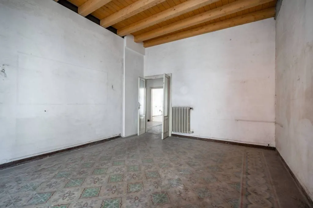 Appartamento in vendita a Lecco - Centro, Lungolago - foto 4