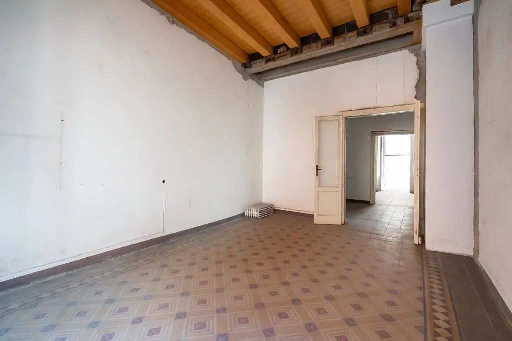 Appartamento in vendita a Lecco - Centro, Lungolago - foto 5