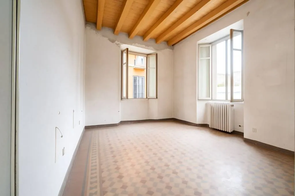 Appartamento in vendita a Lecco - Centro, Lungolago - foto 7