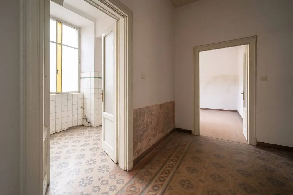 Appartamento in vendita a Lecco - Centro, Lungolago - foto 9