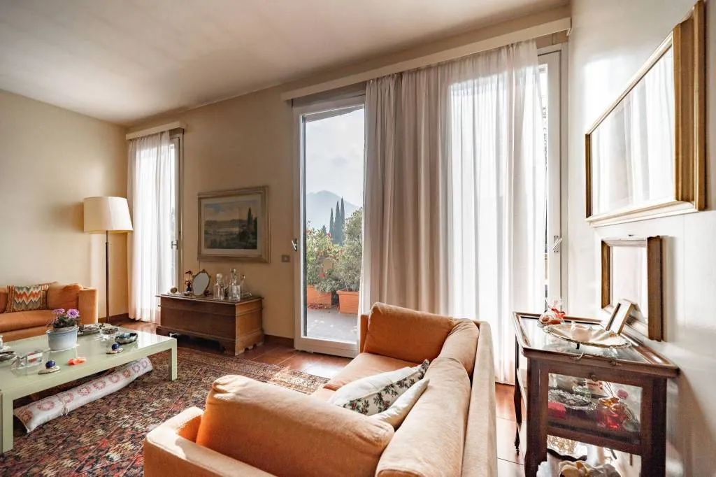 Appartamento in vendita a Lecco - Castello, Santo Stefano, Turati, Olate - foto 1