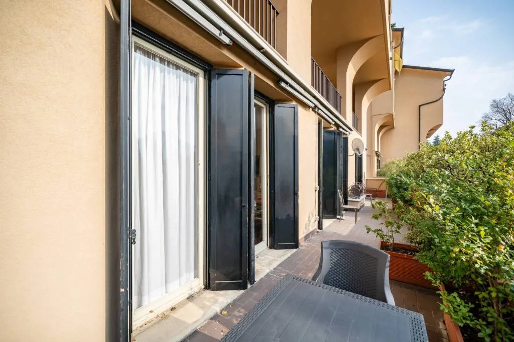 Appartamento in vendita a Lecco - Castello, Santo Stefano, Turati, Olate - foto 4