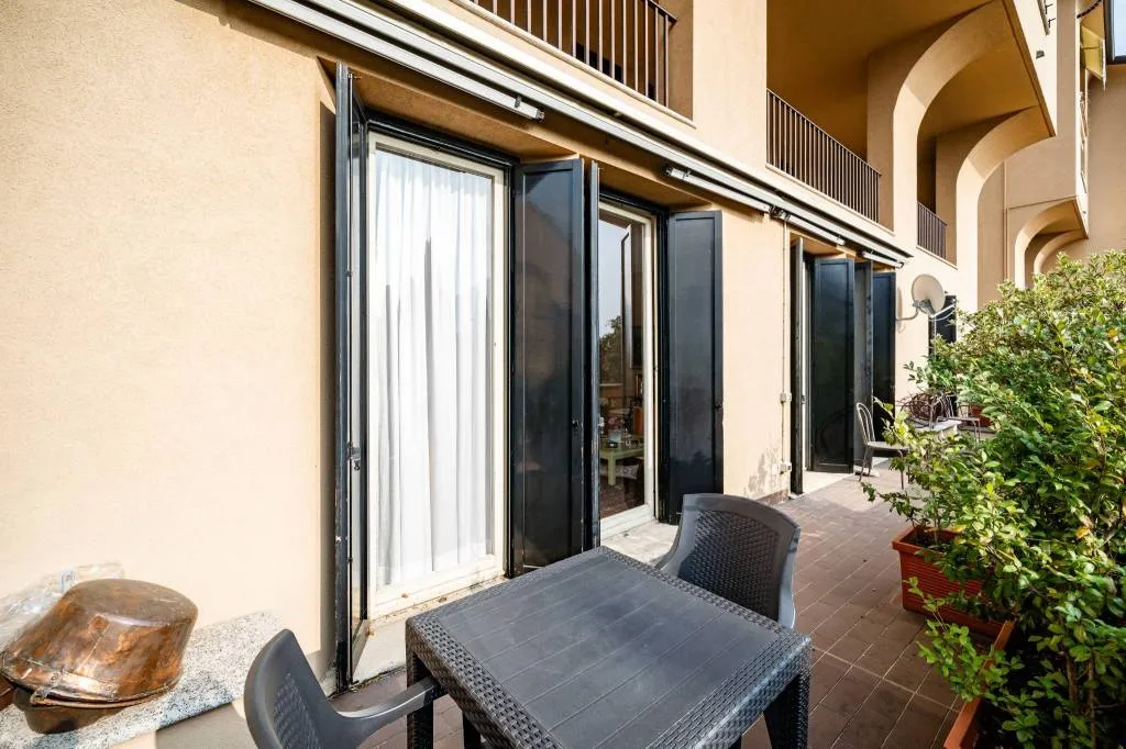 Appartamento in vendita a Lecco - Castello, Santo Stefano, Turati, Olate - foto 5
