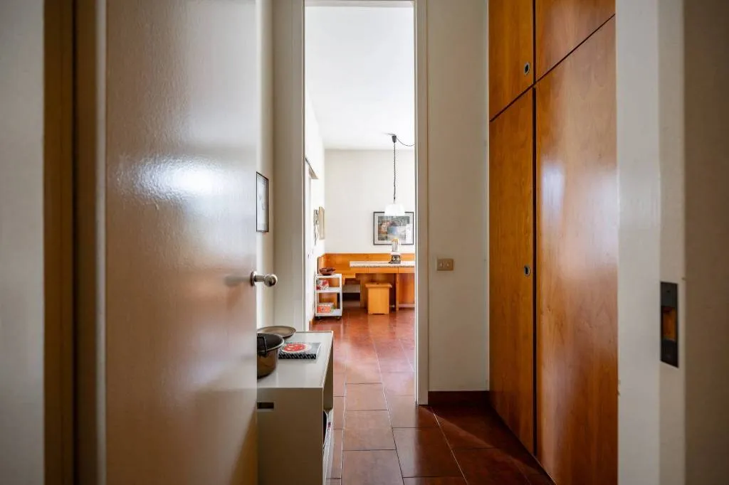 Appartamento in vendita a Lecco - Castello, Santo Stefano, Turati, Olate - foto 9