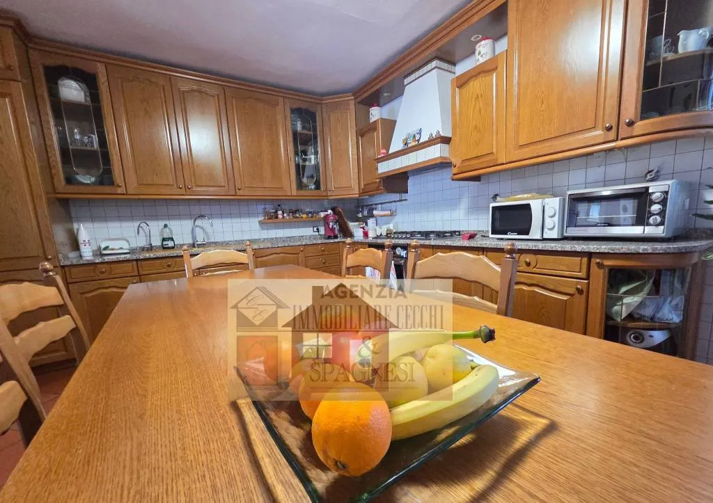 Appartamento in vendita a Carmignano - foto 10