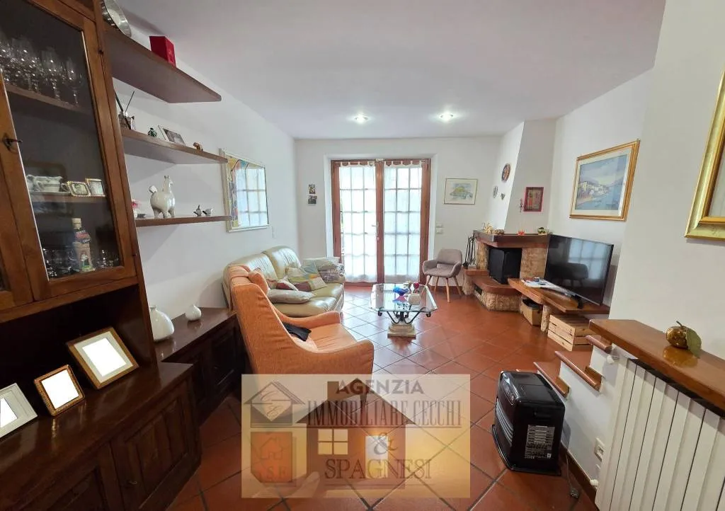 Appartamento in vendita a Carmignano - foto 3