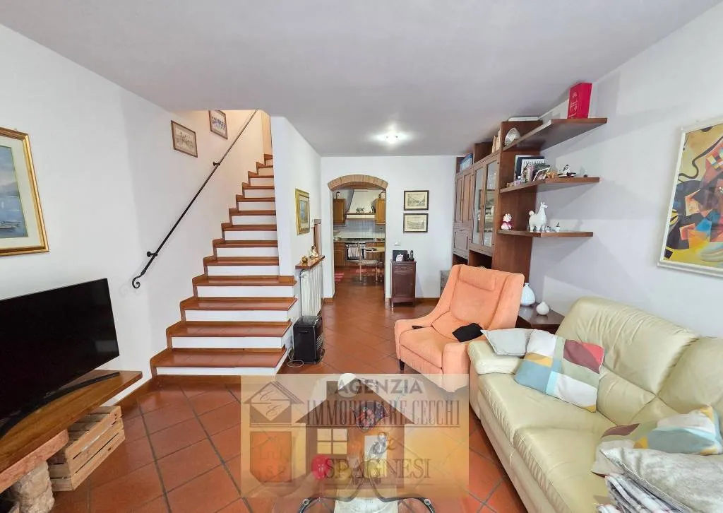 Appartamento in vendita a Carmignano - foto 4