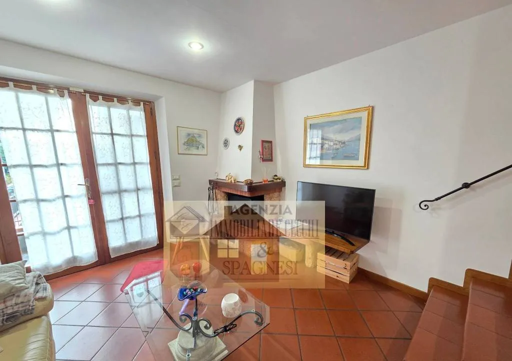 Appartamento in vendita a Carmignano - foto 6