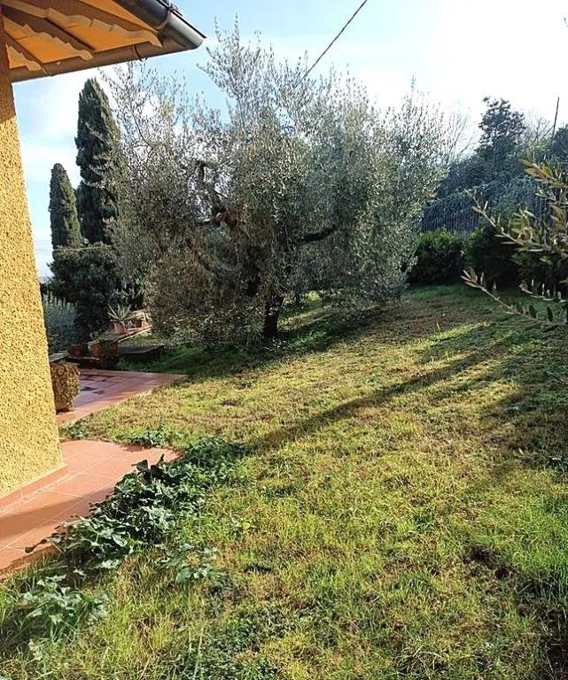 Villa in vendita a Carmignano - Centro - foto 5