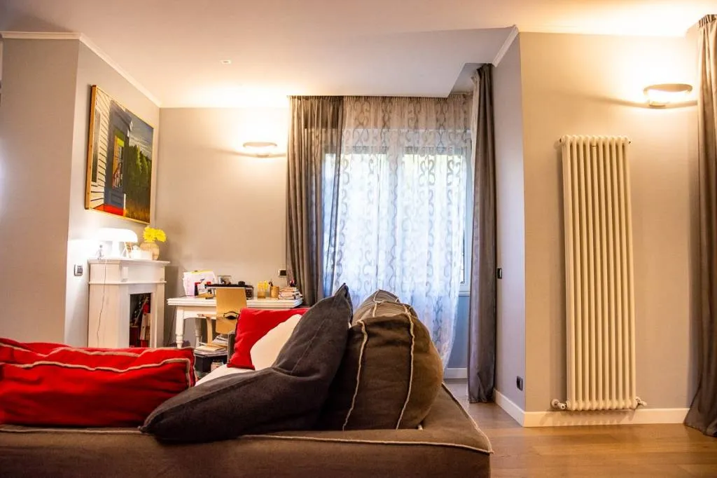 Appartamento in vendita a Roma - Eur, Torrino, Tintoretto - foto 4