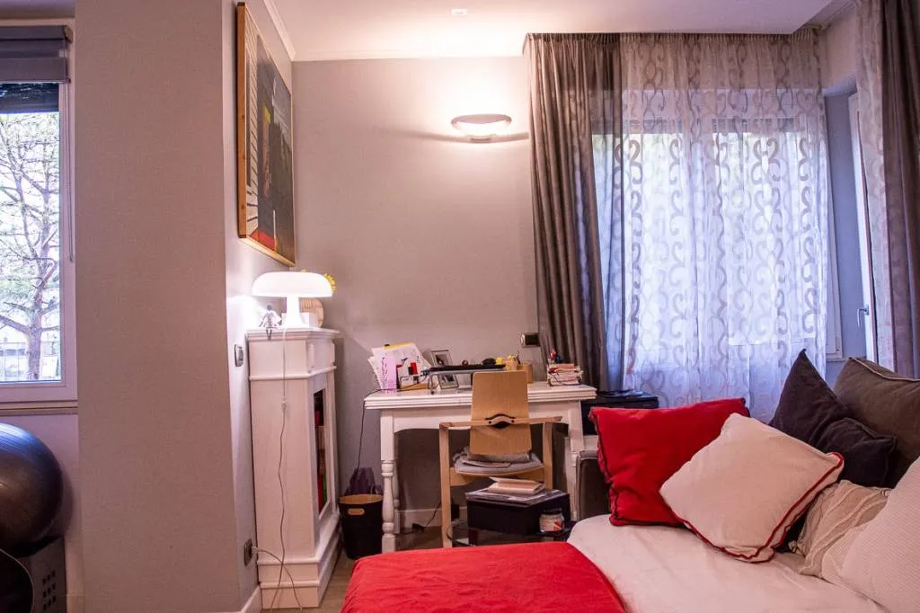 Appartamento in vendita a Roma - Eur, Torrino, Tintoretto - foto 6