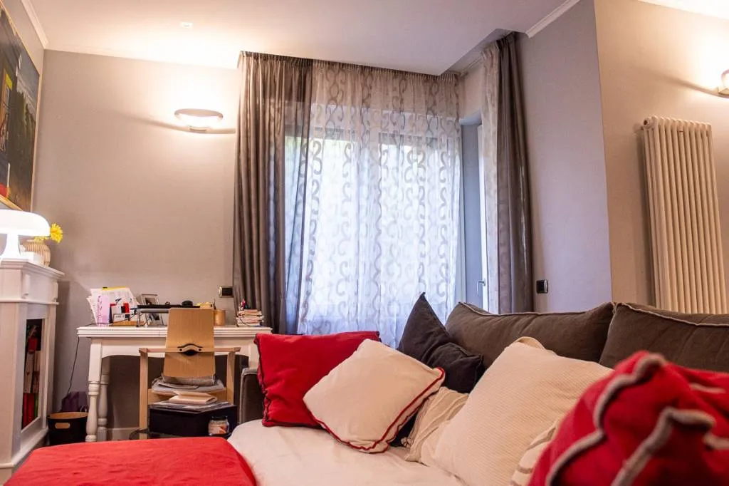 Appartamento in vendita a Roma - Eur, Torrino, Tintoretto - foto 7