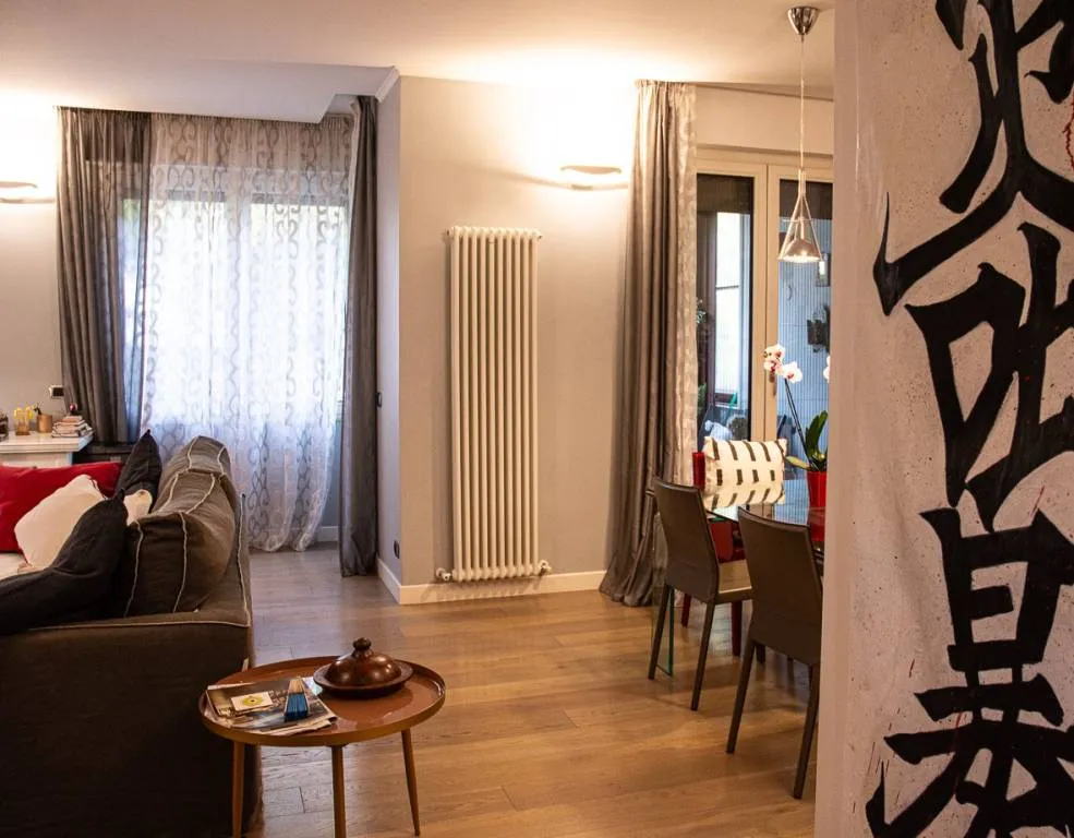 Appartamento in vendita a Roma - Eur, Torrino, Tintoretto - foto 8