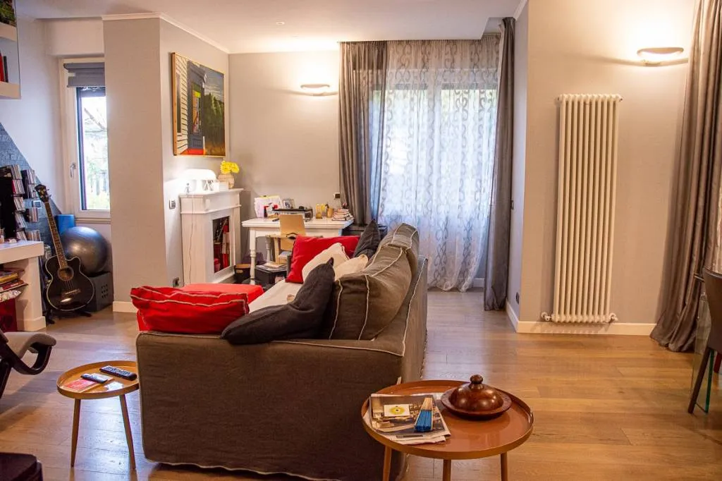 Appartamento in vendita a Roma - Eur, Torrino, Tintoretto - foto 9