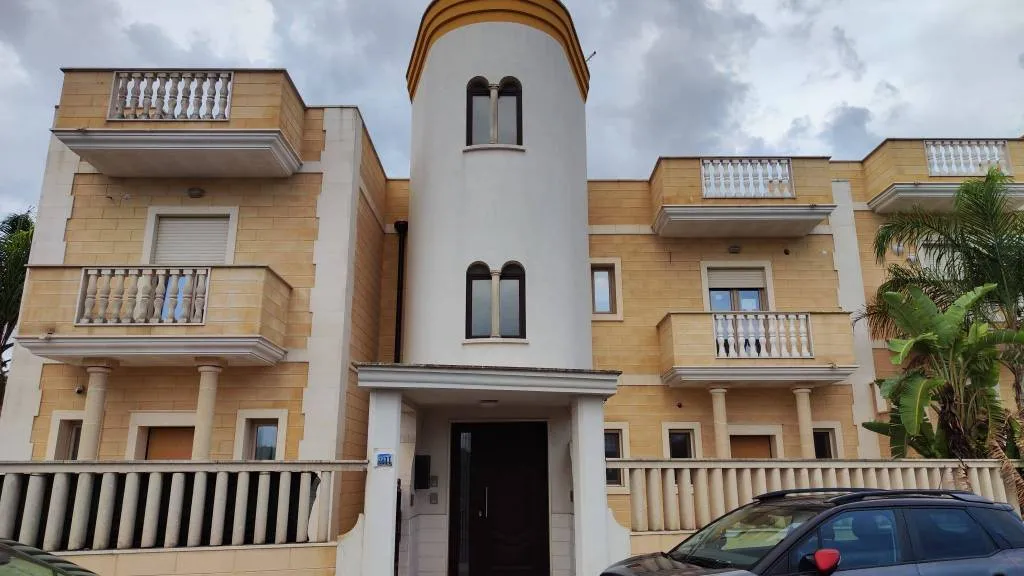 Appartamento in vendita a Lizzano - Centro - foto 1