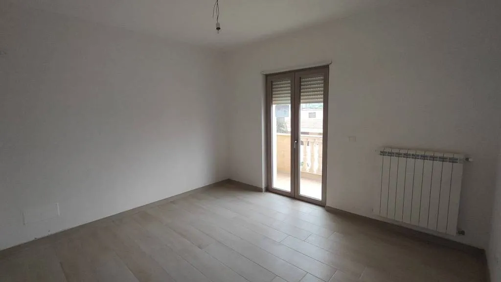 Appartamento in vendita a Lizzano - Centro - foto 10
