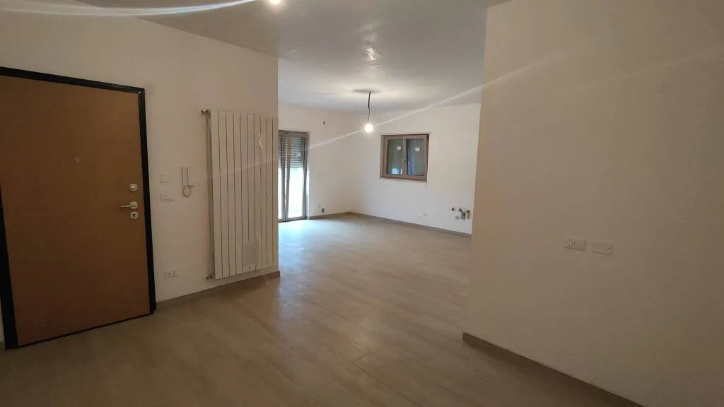 Appartamento in vendita a Lizzano - Centro - foto 3