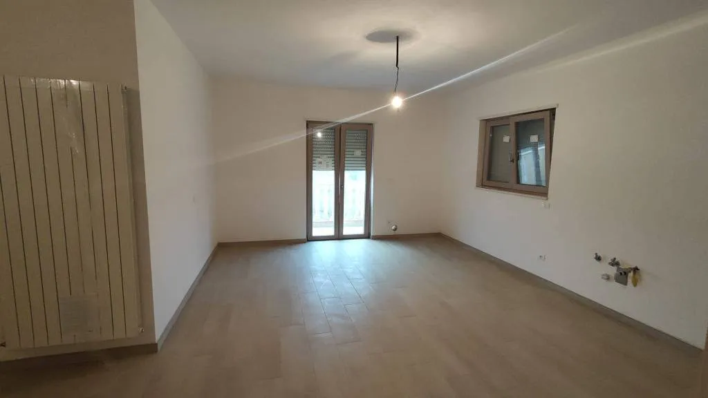 Appartamento in vendita a Lizzano - Centro - foto 4