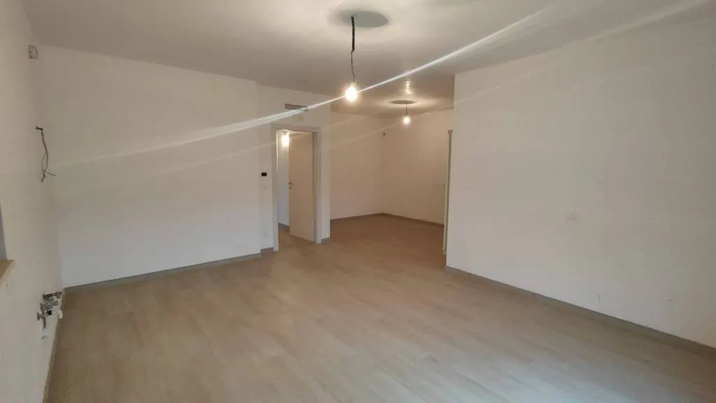 Appartamento in vendita a Lizzano - Centro - foto 5