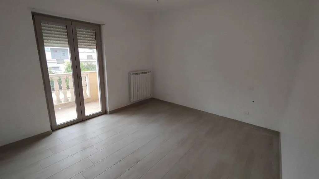 Appartamento in vendita a Lizzano - Centro - foto 7