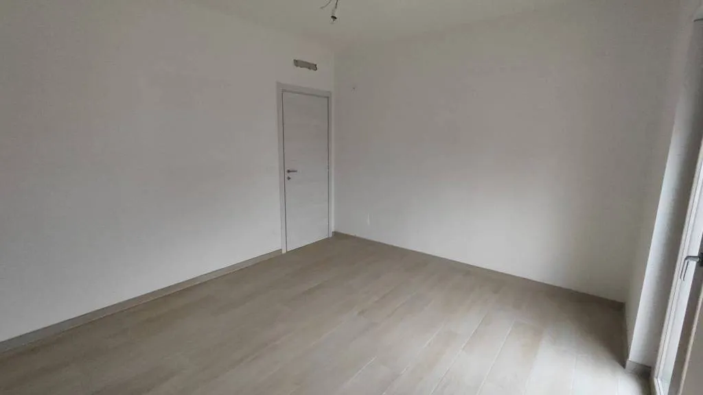 Appartamento in vendita a Lizzano - Centro - foto 8