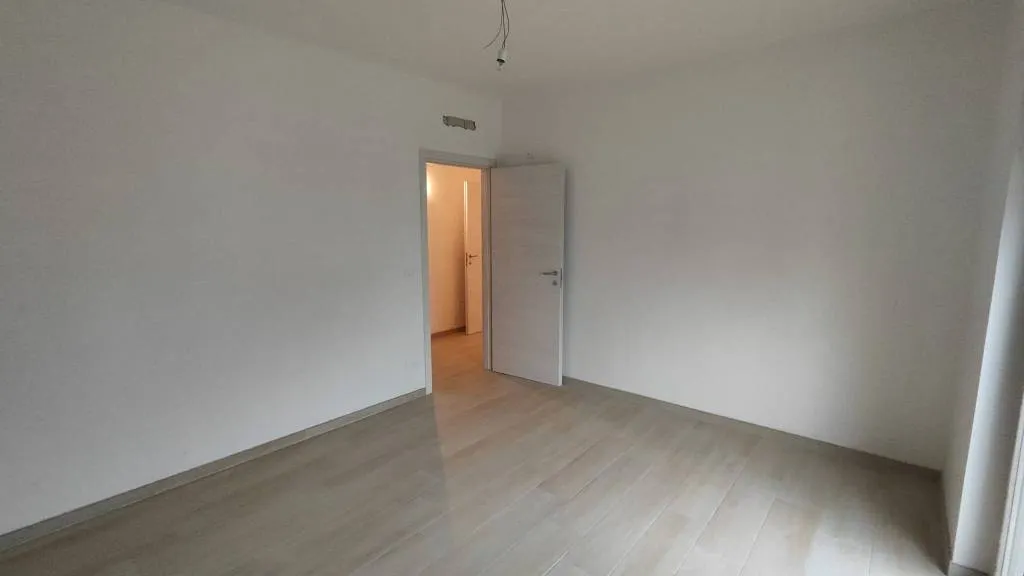 Appartamento in vendita a Lizzano - Centro - foto 9