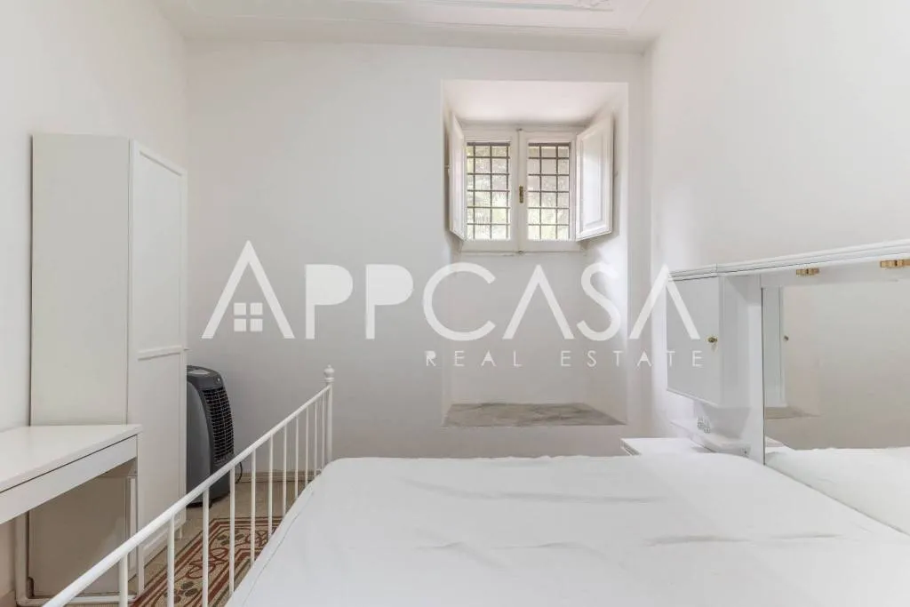 Appartamento in vendita a Roma - Parioli, Flaminio - foto 6