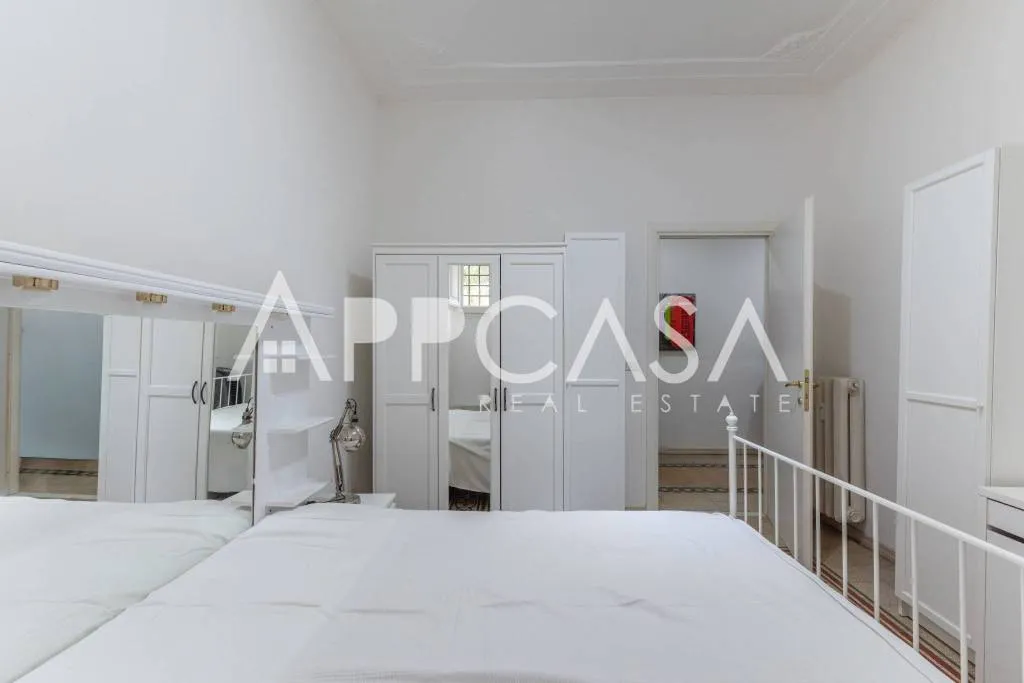 Appartamento in vendita a Roma - Parioli, Flaminio - foto 7