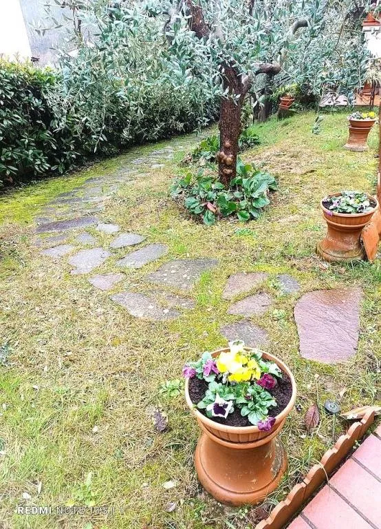 Villa in vendita a Carmignano - Comeana - foto 10