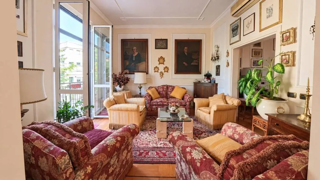 Appartamento in vendita a Roma - Lido di Ostia - foto 6
