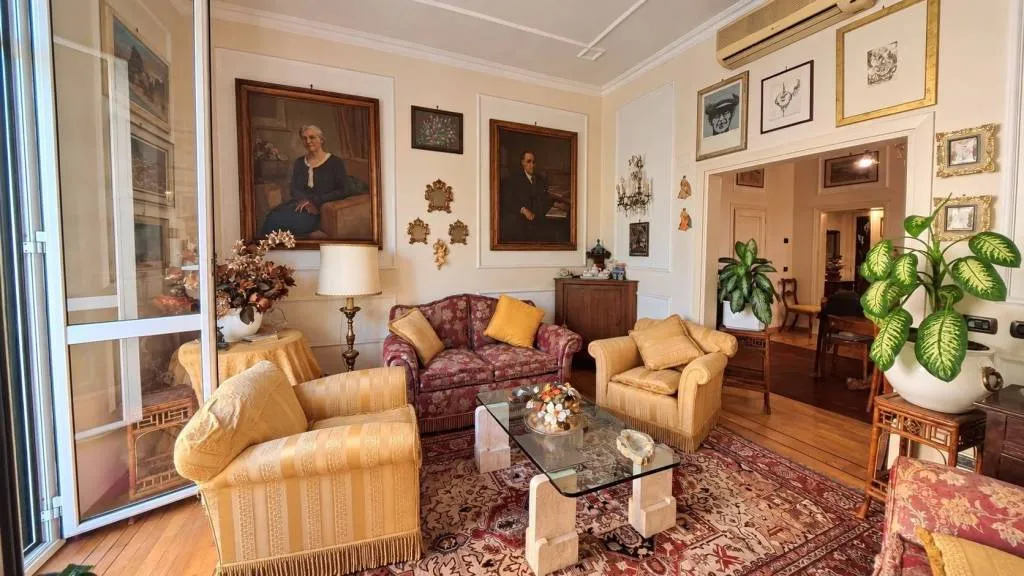 Appartamento in vendita a Roma - Lido di Ostia - foto 7