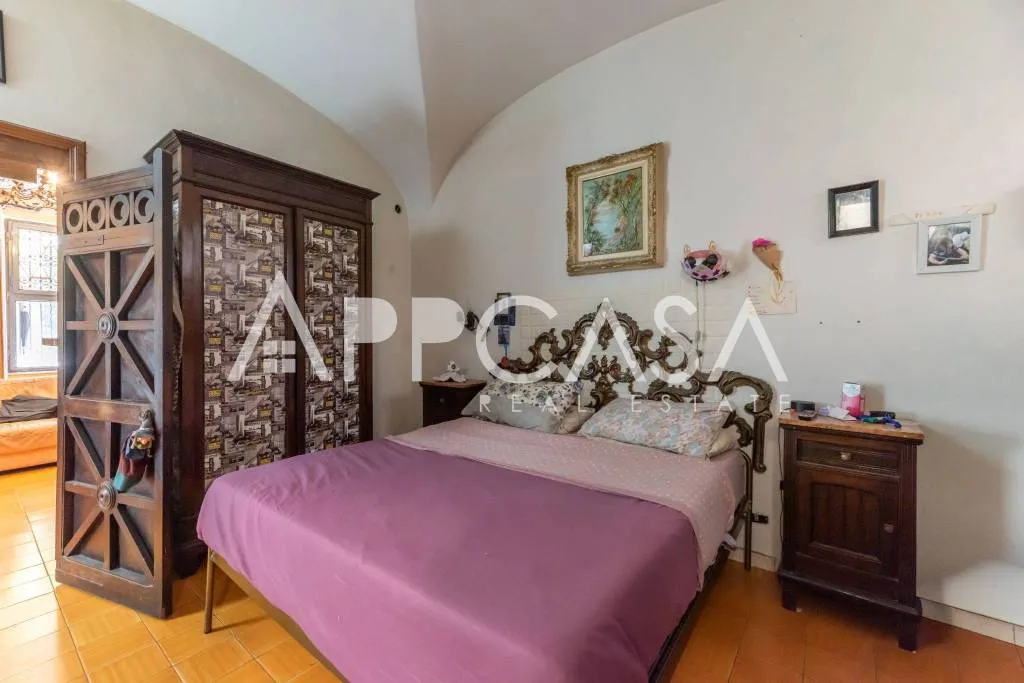 Villa in vendita a Roma - Salario, Trieste - foto 10
