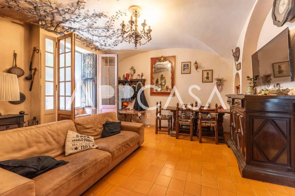 Villa in vendita a Roma - Salario, Trieste - foto 3