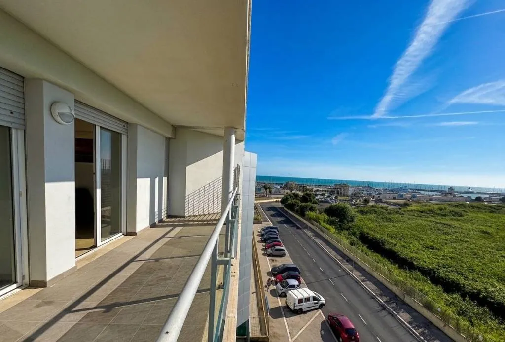 Appartamento in vendita a Roma - Lido di Ostia - foto 1