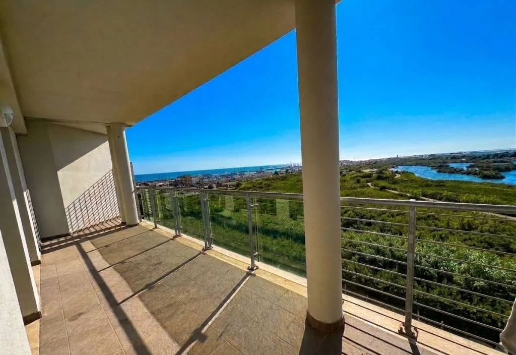 Appartamento in vendita a Roma - Lido di Ostia - foto 10