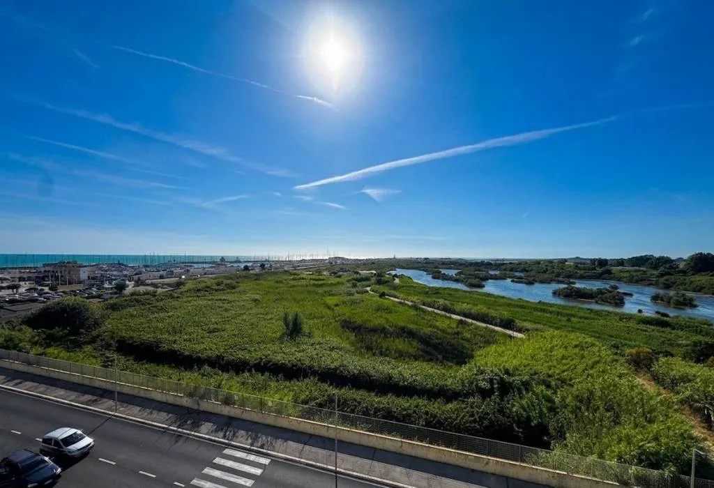 Appartamento in vendita a Roma - Lido di Ostia - foto 2