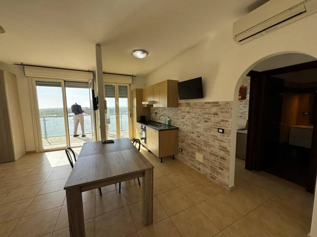 Appartamento in vendita a Roma - Lido di Ostia - foto 3