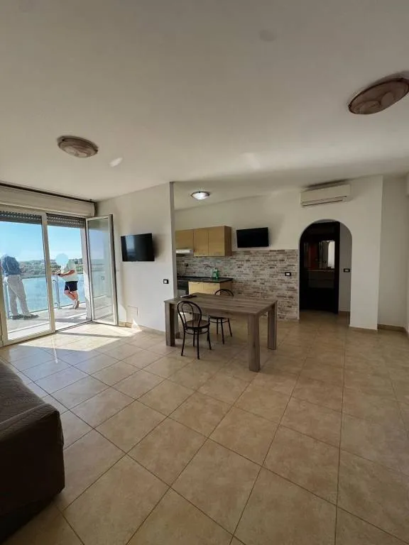 Appartamento in vendita a Roma - Lido di Ostia - foto 4