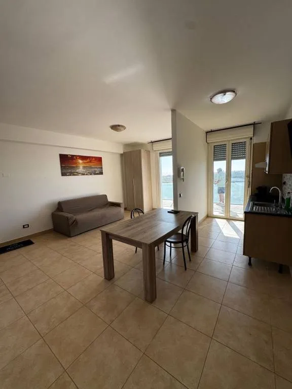 Appartamento in vendita a Roma - Lido di Ostia - foto 5