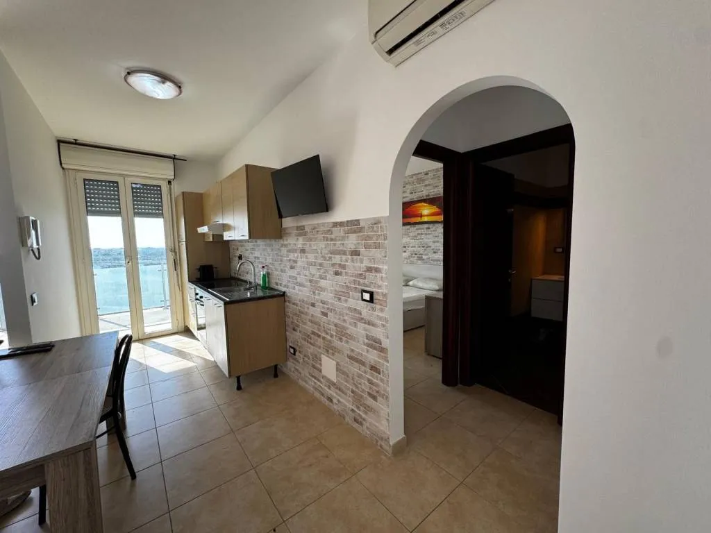 Appartamento in vendita a Roma - Lido di Ostia - foto 6