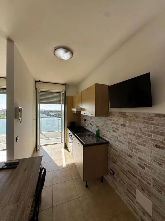 Appartamento in vendita a Roma - Lido di Ostia - foto 7