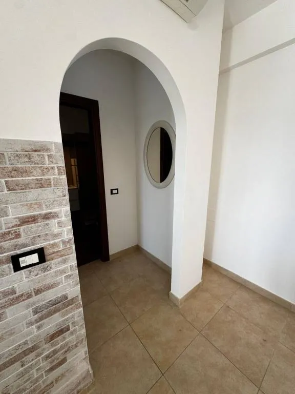 Appartamento in vendita a Roma - Lido di Ostia - foto 8