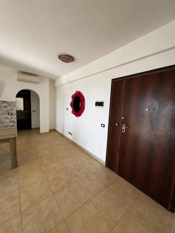 Appartamento in vendita a Roma - Lido di Ostia - foto 9