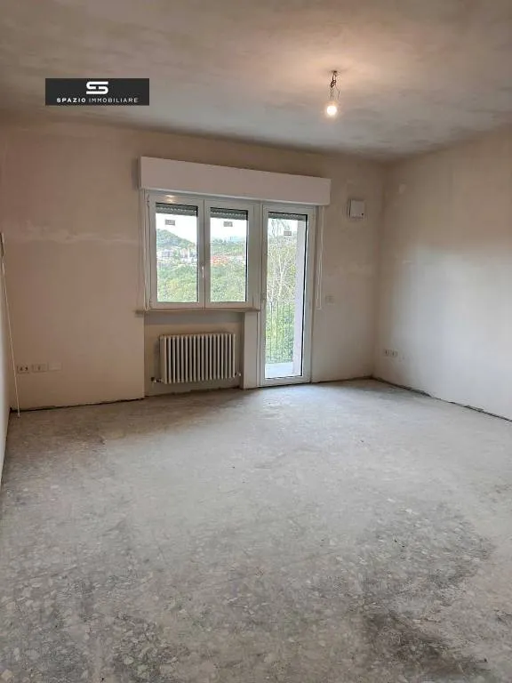 Appartamento in vendita a Teramo - Centro - foto 10