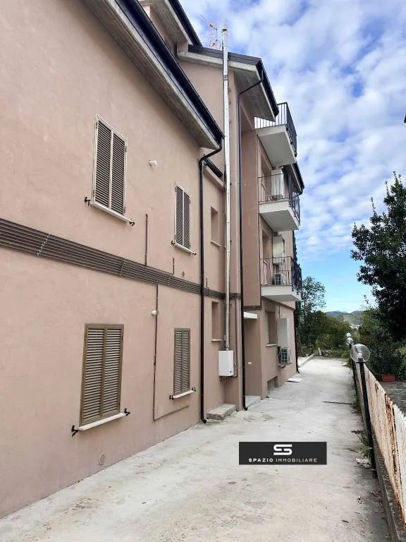 Appartamento in vendita a Teramo - Centro - foto 2