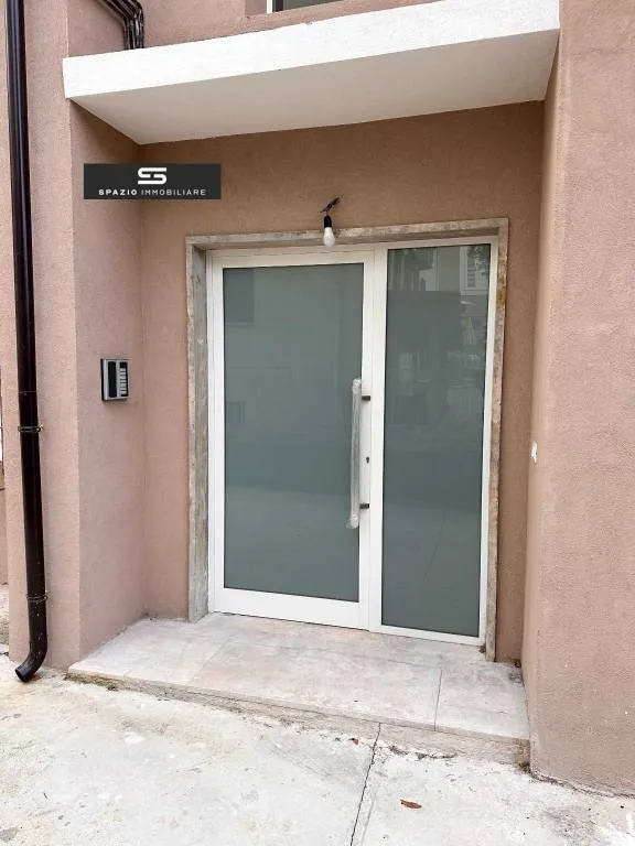 Appartamento in vendita a Teramo - Centro - foto 4