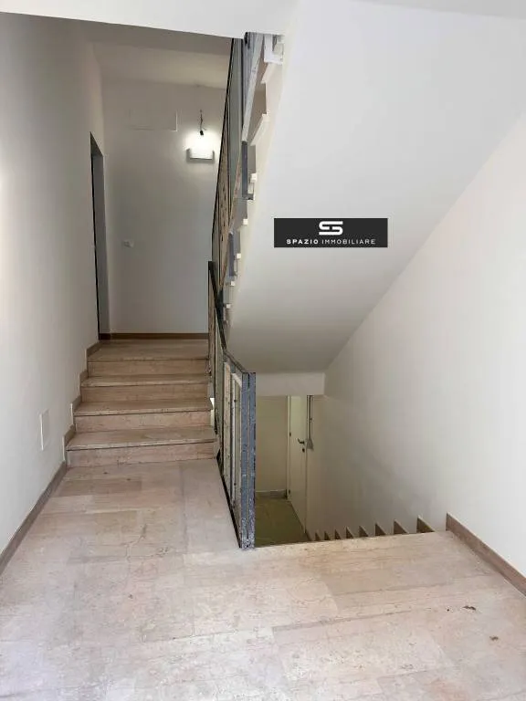 Appartamento in vendita a Teramo - Centro - foto 5