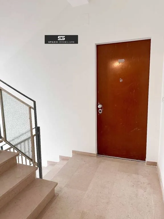 Appartamento in vendita a Teramo - Centro - foto 7