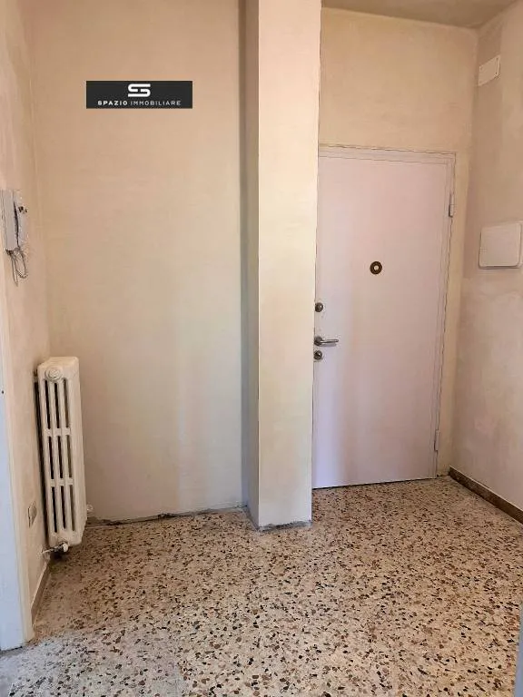 Appartamento in vendita a Teramo - Centro - foto 8