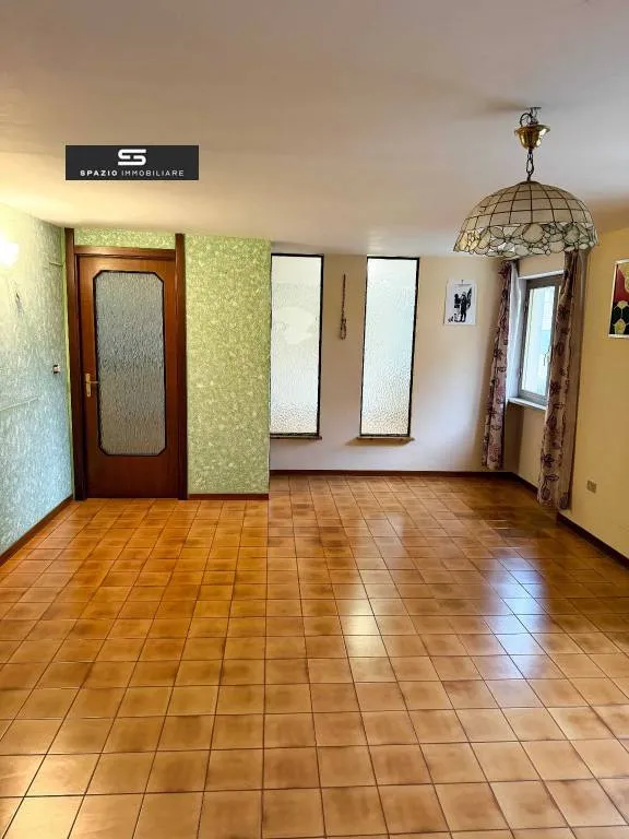 Ufficio in vendita a Teramo - Centro - foto 10
